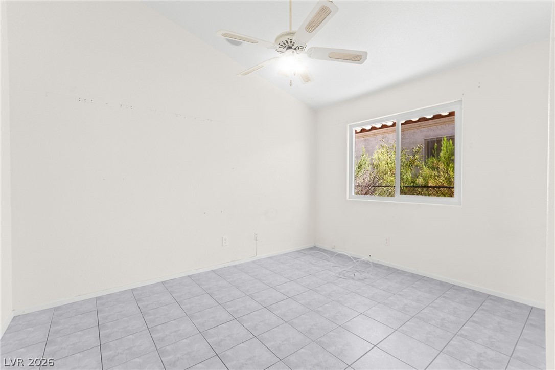 3704 Penedos Drive Las Vegas NV 89147