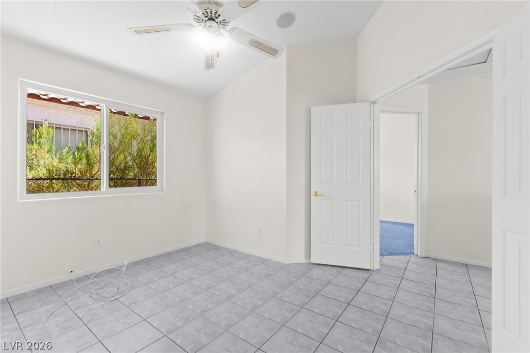 3704 Penedos Drive Las Vegas NV 89147