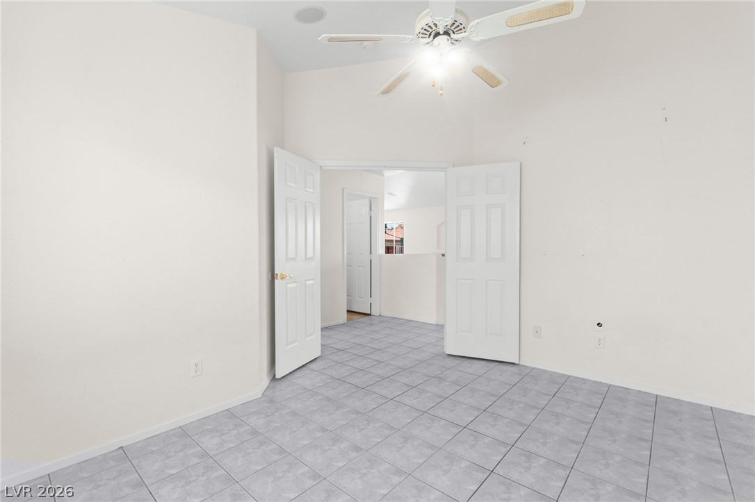 3704 Penedos Drive Las Vegas NV 89147