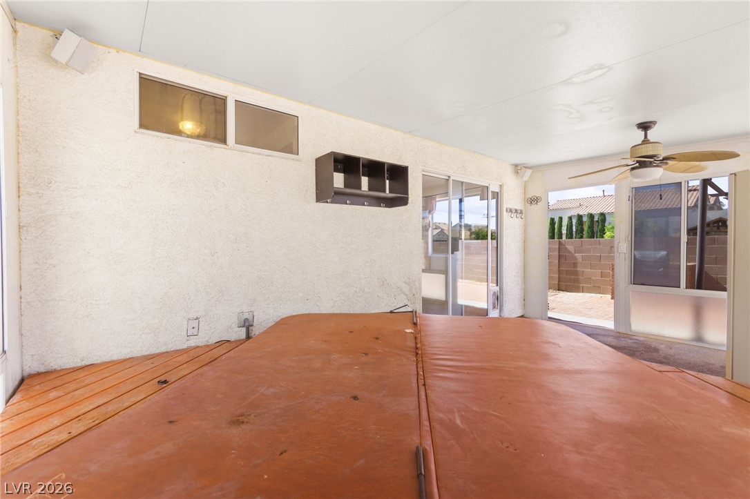 3704 Penedos Drive Las Vegas NV 89147