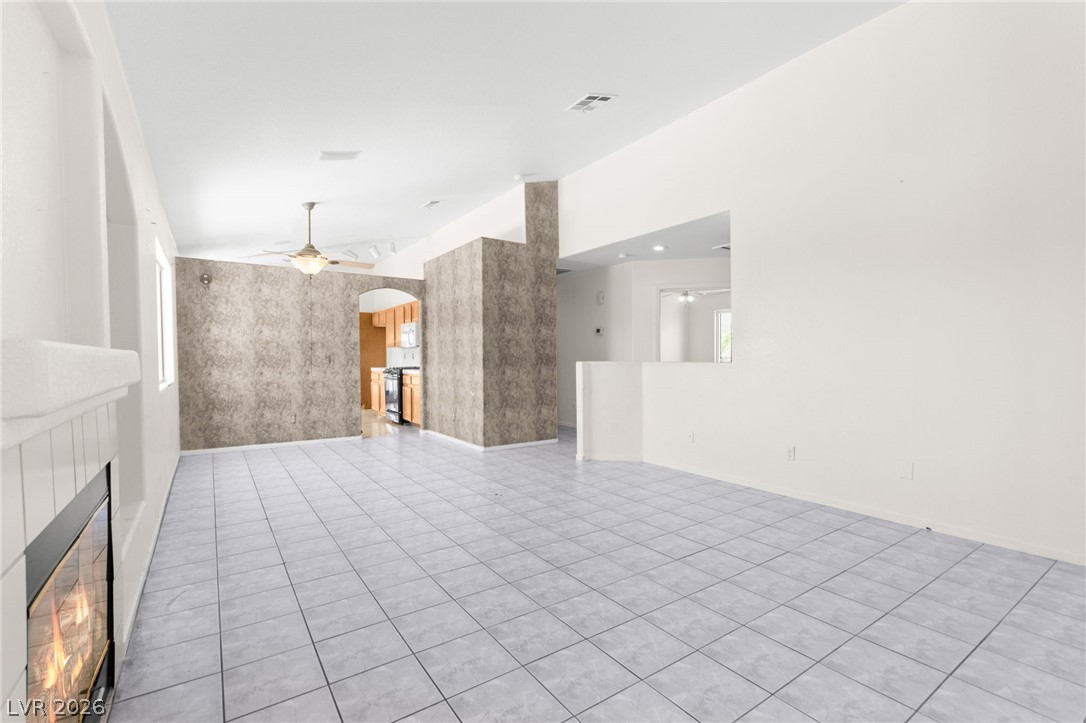 3704 Penedos Drive Las Vegas NV 89147