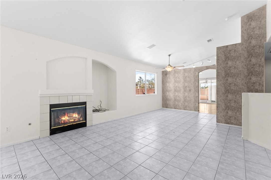 3704 Penedos Drive Las Vegas NV 89147