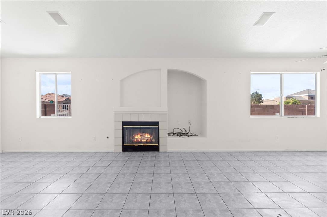 3704 Penedos Drive Las Vegas NV 89147