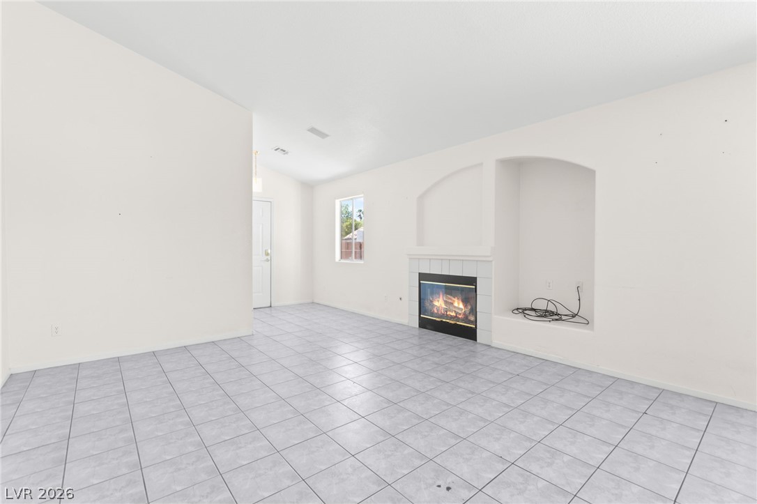 3704 Penedos Drive Las Vegas NV 89147