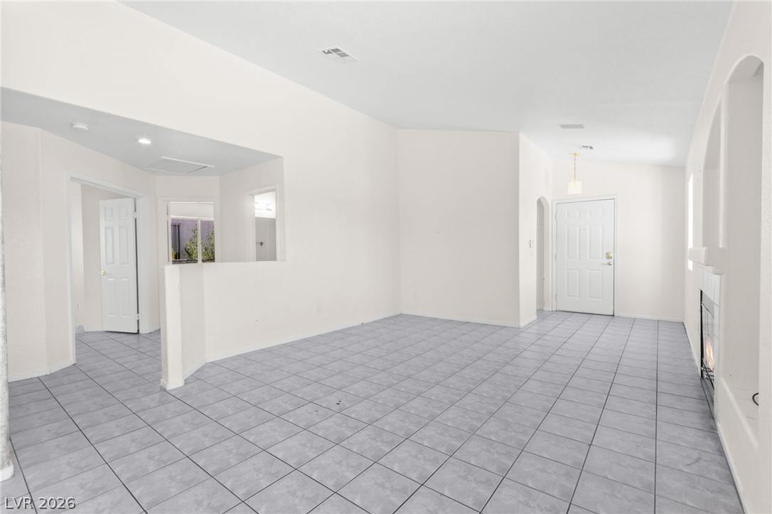 3704 Penedos Drive Las Vegas NV 89147