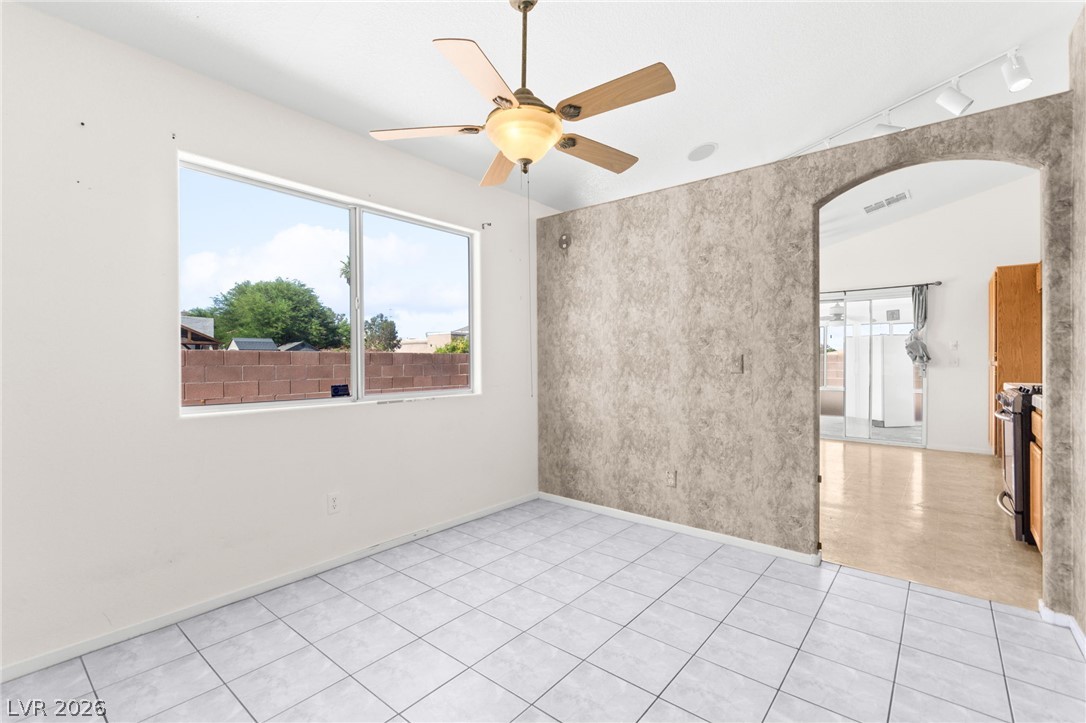 3704 Penedos Drive Las Vegas NV 89147