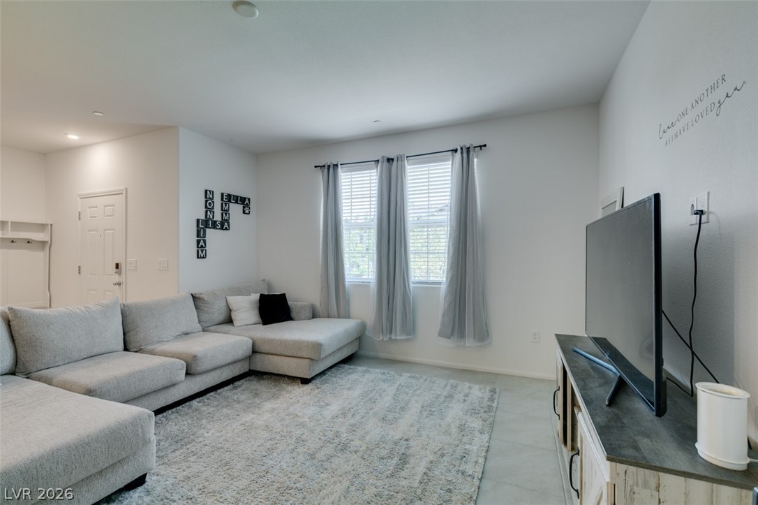 661 Bellus Place Henderson NV 89015