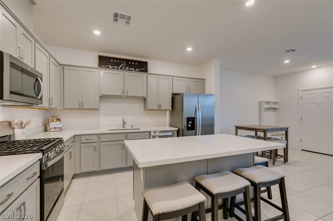 661 Bellus Place Henderson NV 89015
