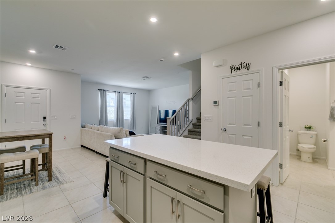 661 Bellus Place Henderson NV 89015