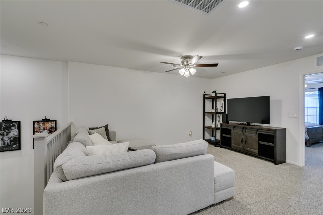 661 Bellus Place Henderson NV 89015