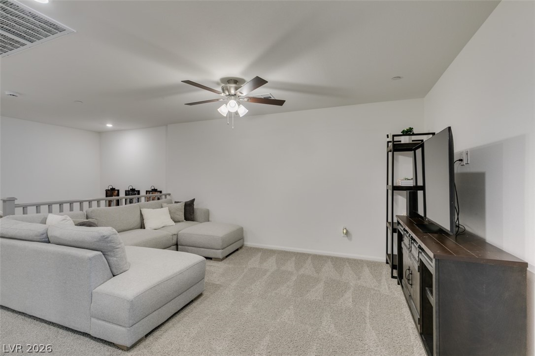 661 Bellus Place Henderson NV 89015