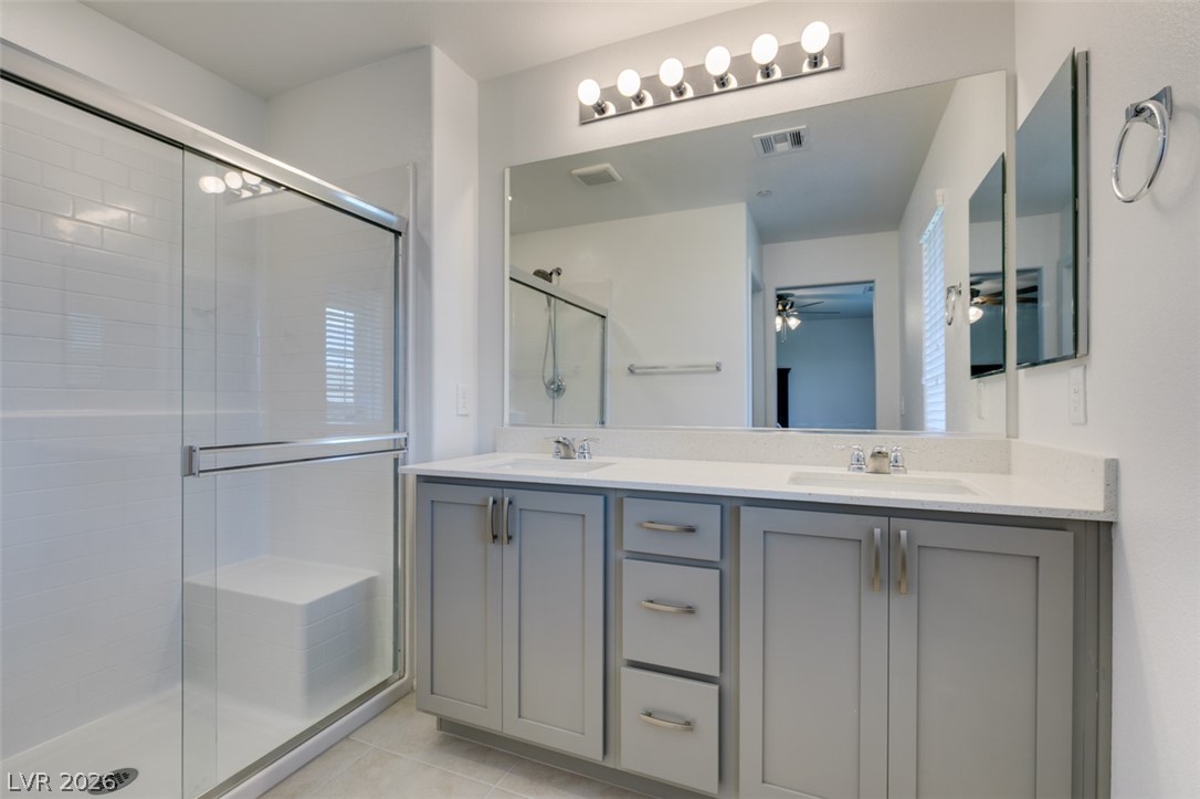 661 Bellus Place Henderson NV 89015