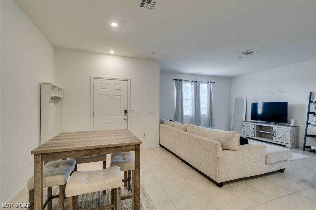 661 Bellus Place Henderson NV 89015