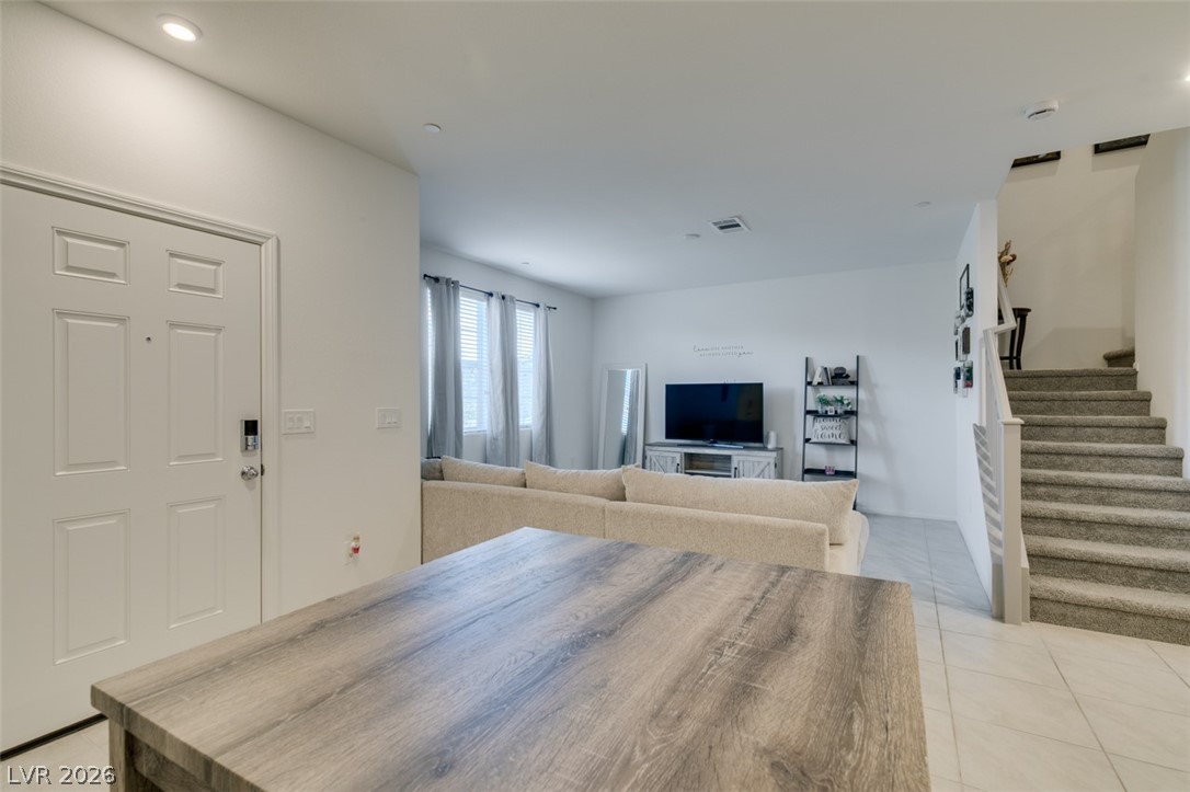 661 Bellus Place Henderson NV 89015