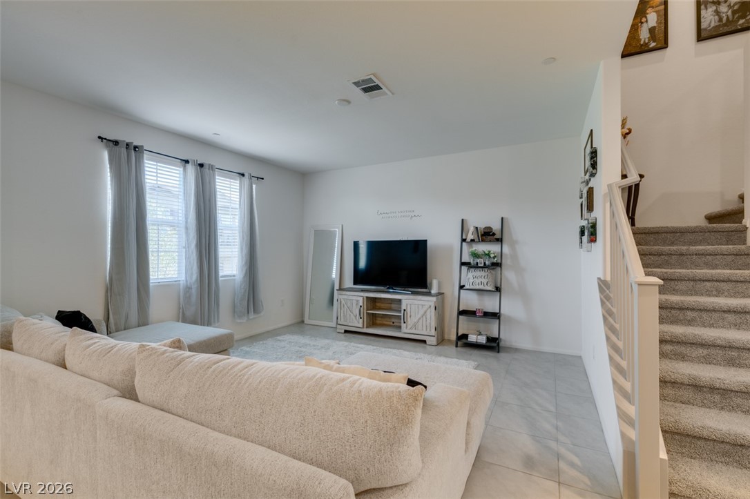 661 Bellus Place Henderson NV 89015