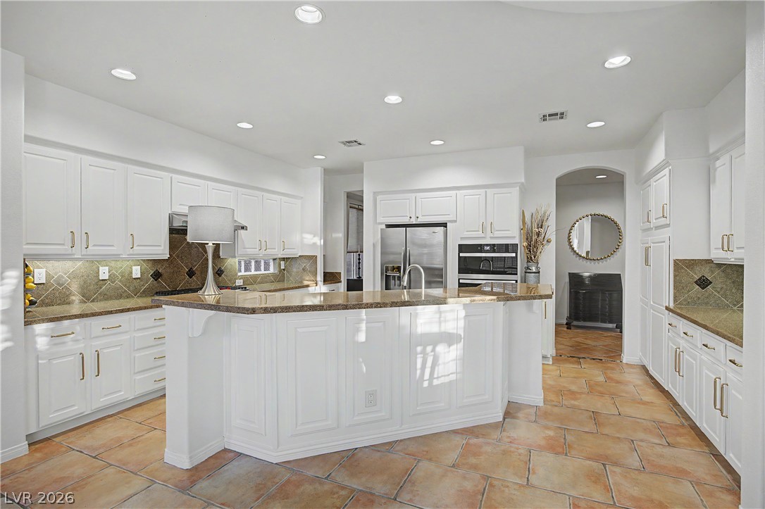 9733 Plateau Heights Place Las Vegas NV 89144