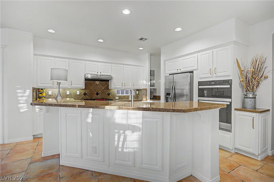 9733 Plateau Heights Place Las Vegas NV 89144