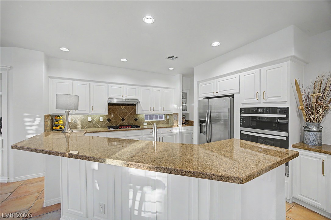 9733 Plateau Heights Place Las Vegas NV 89144