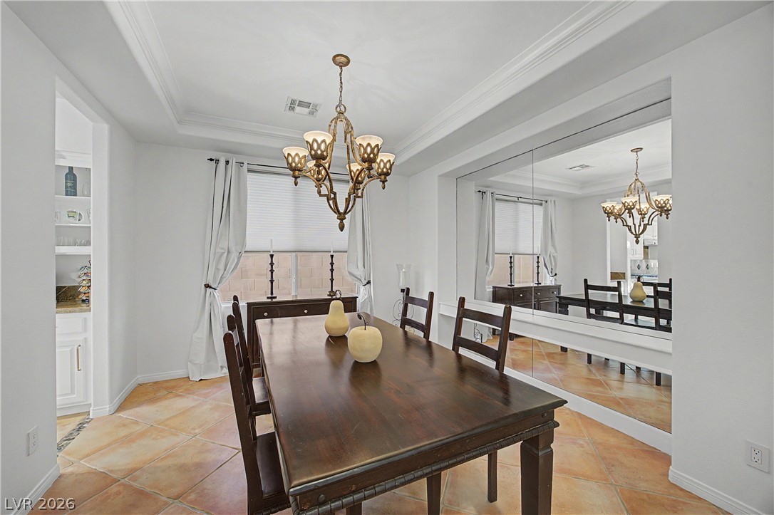 9733 Plateau Heights Place Las Vegas NV 89144