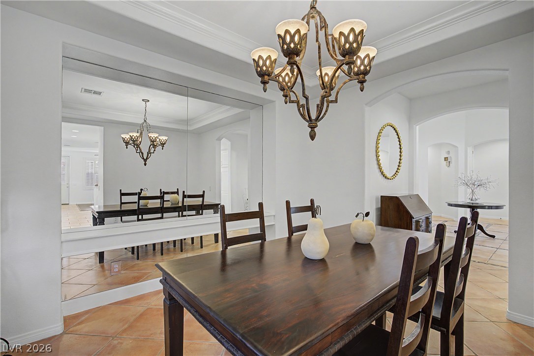 9733 Plateau Heights Place Las Vegas NV 89144