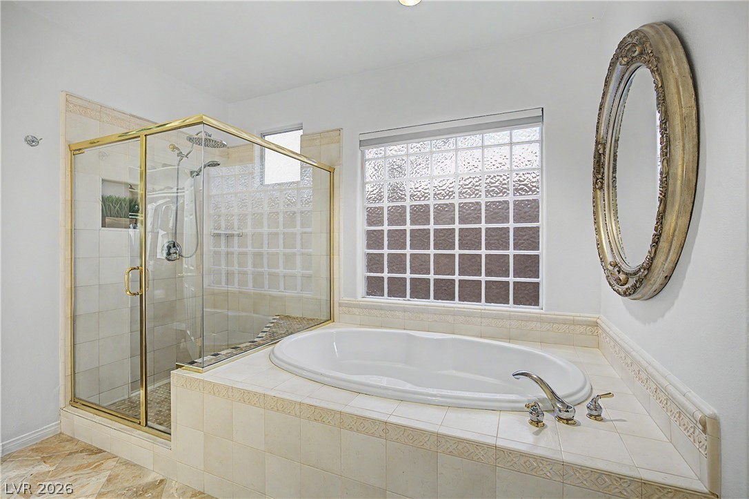 9733 Plateau Heights Place Las Vegas NV 89144