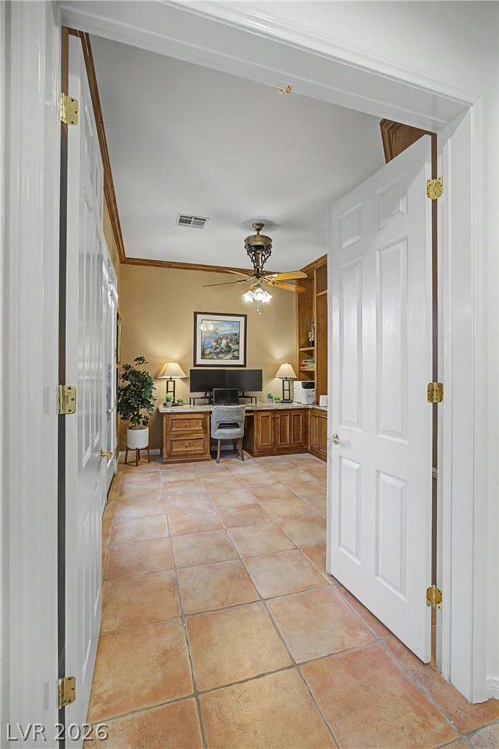 9733 Plateau Heights Place Las Vegas NV 89144