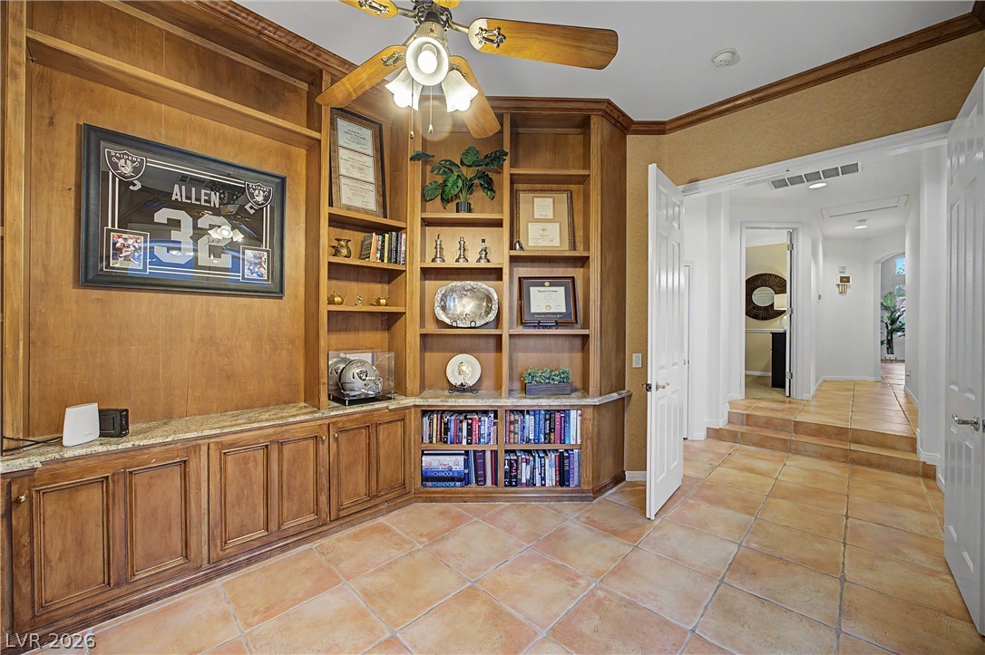 9733 Plateau Heights Place Las Vegas NV 89144