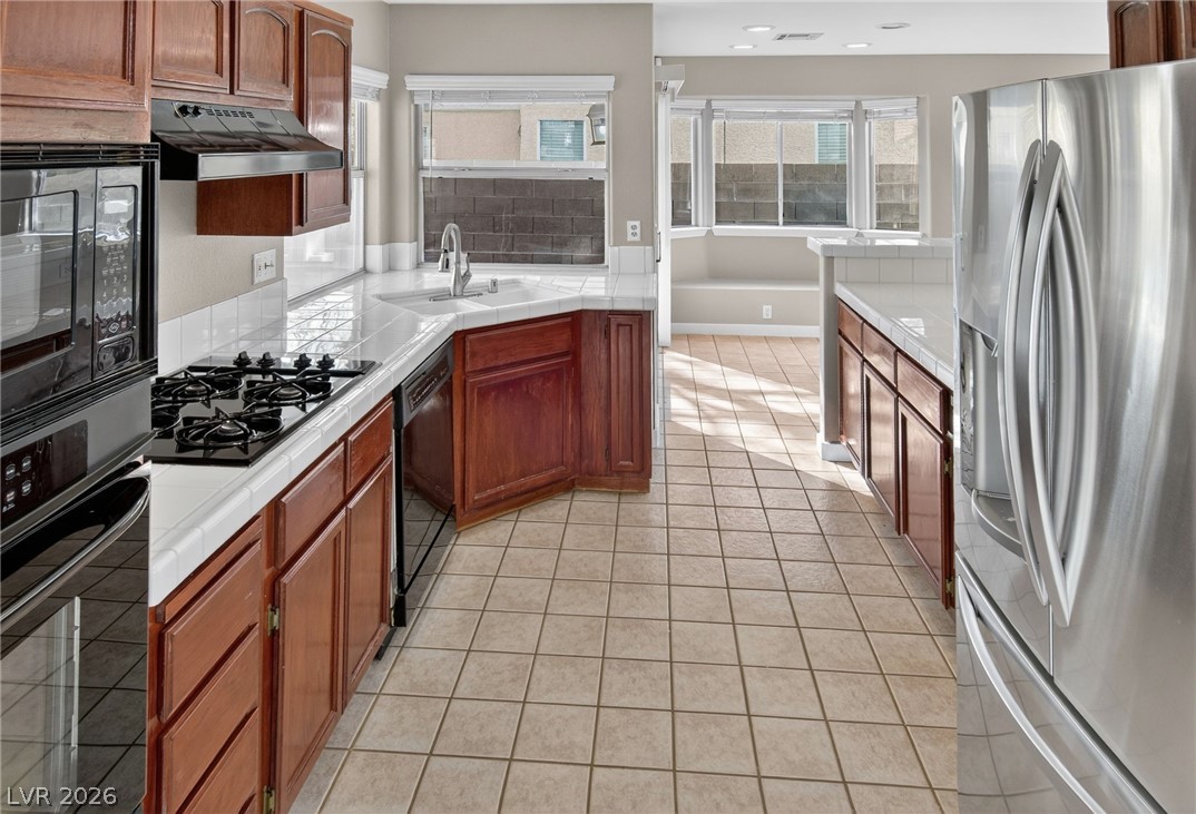 1840 Shirewick Drive Las Vegas NV 89117
