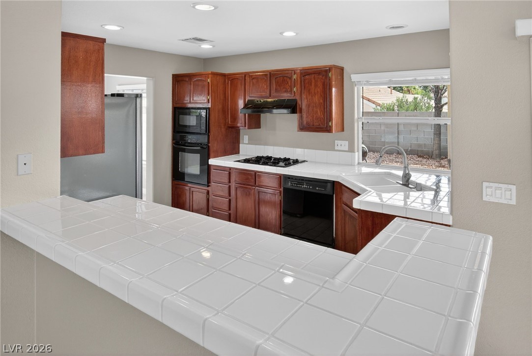 1840 Shirewick Drive Las Vegas NV 89117
