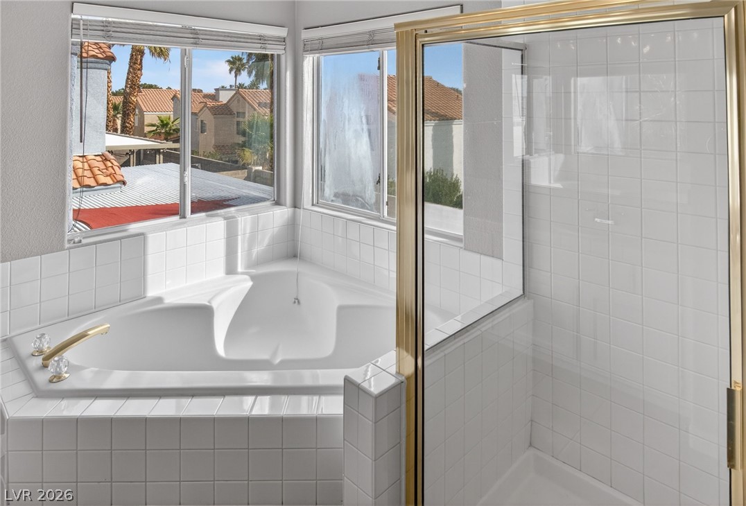 1840 Shirewick Drive Las Vegas NV 89117