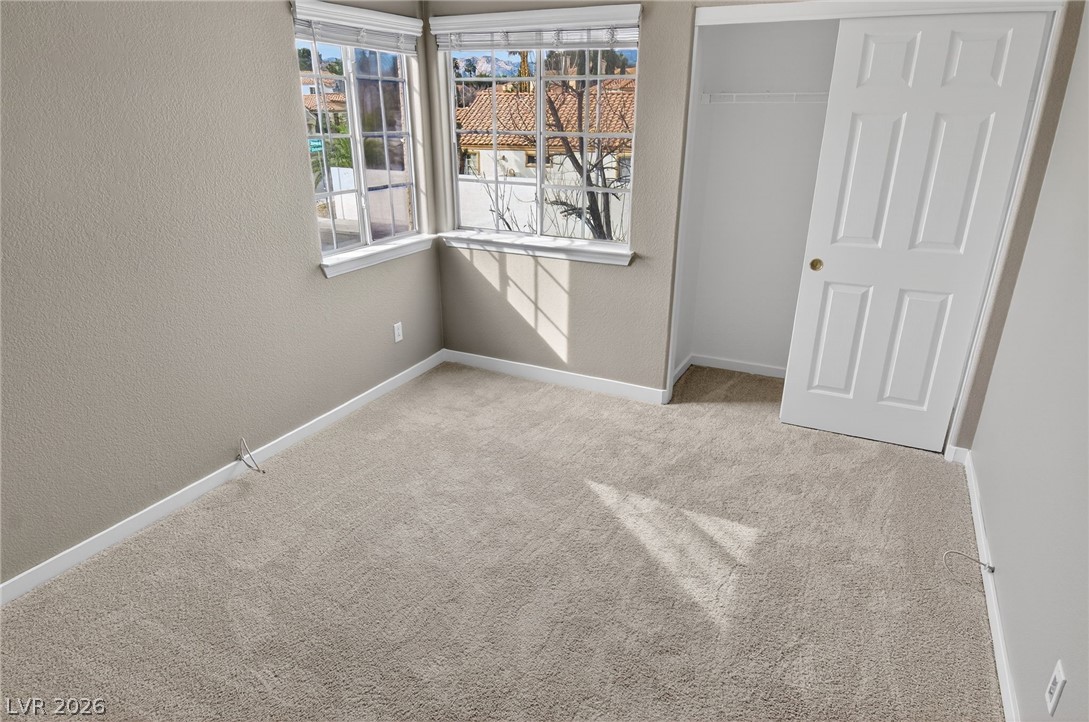 1840 Shirewick Drive Las Vegas NV 89117