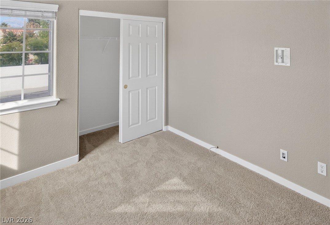 1840 Shirewick Drive Las Vegas NV 89117