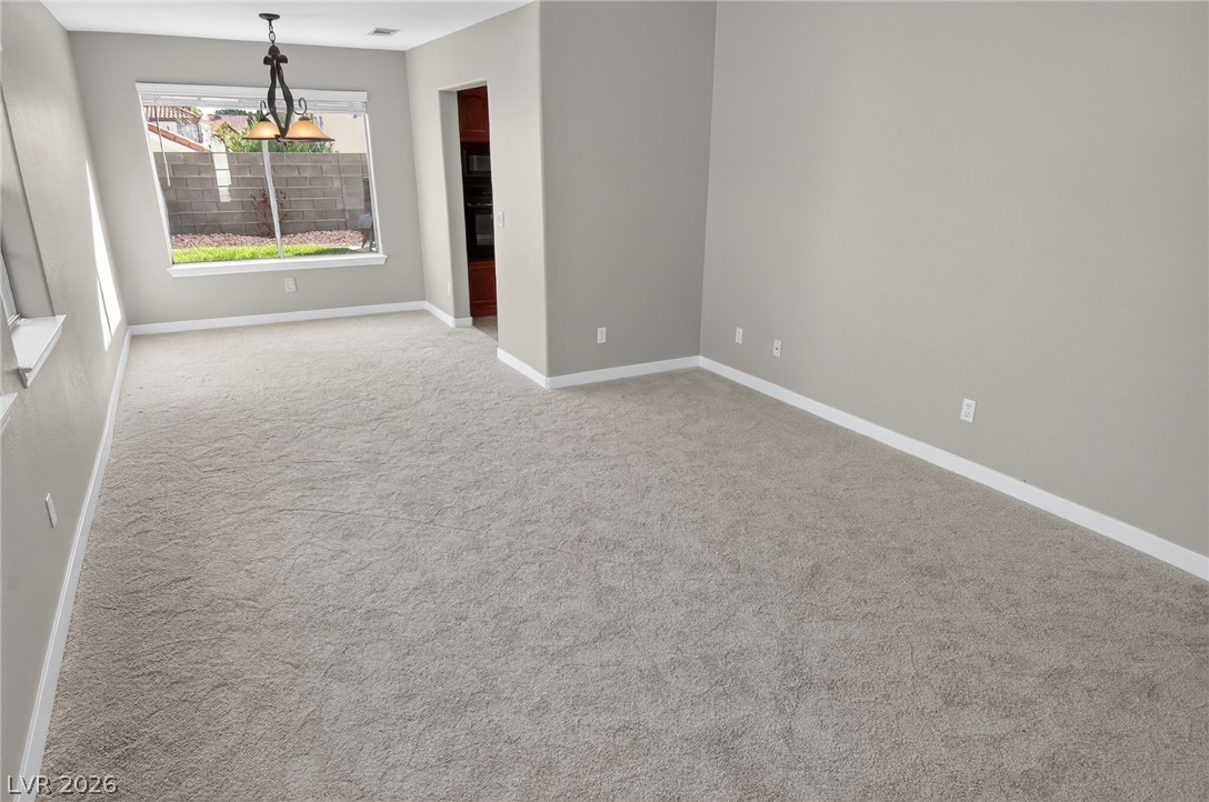 1840 Shirewick Drive Las Vegas NV 89117