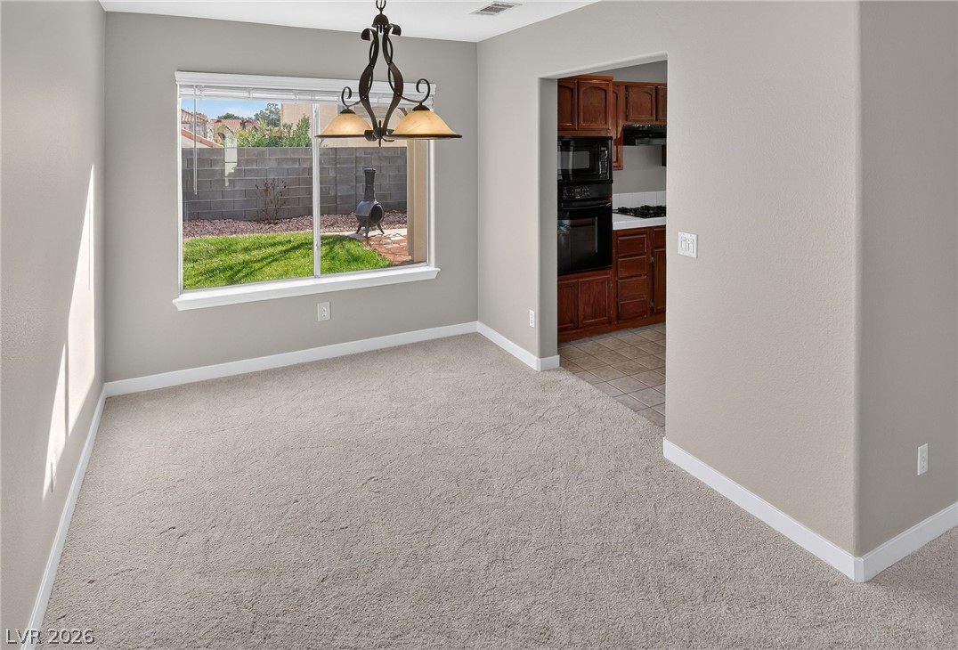 1840 Shirewick Drive Las Vegas NV 89117