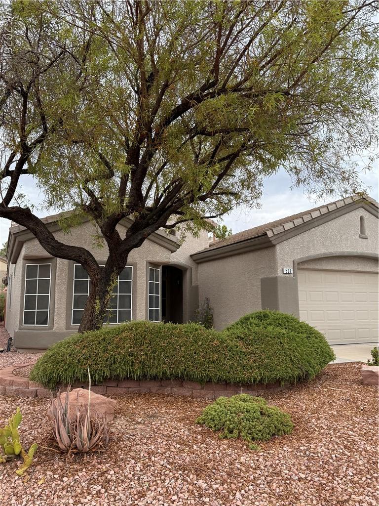501 Dalgreen Place Henderson NV 89012
