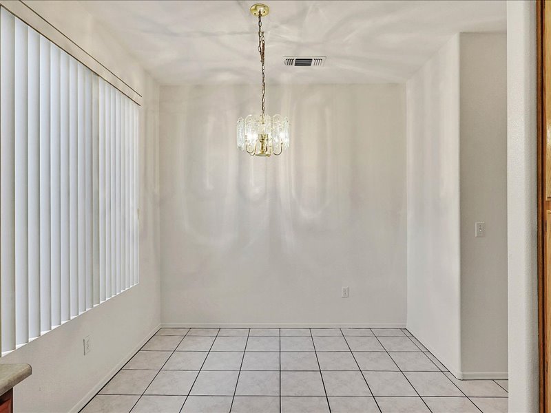 501 Dalgreen Place Henderson NV 89012
