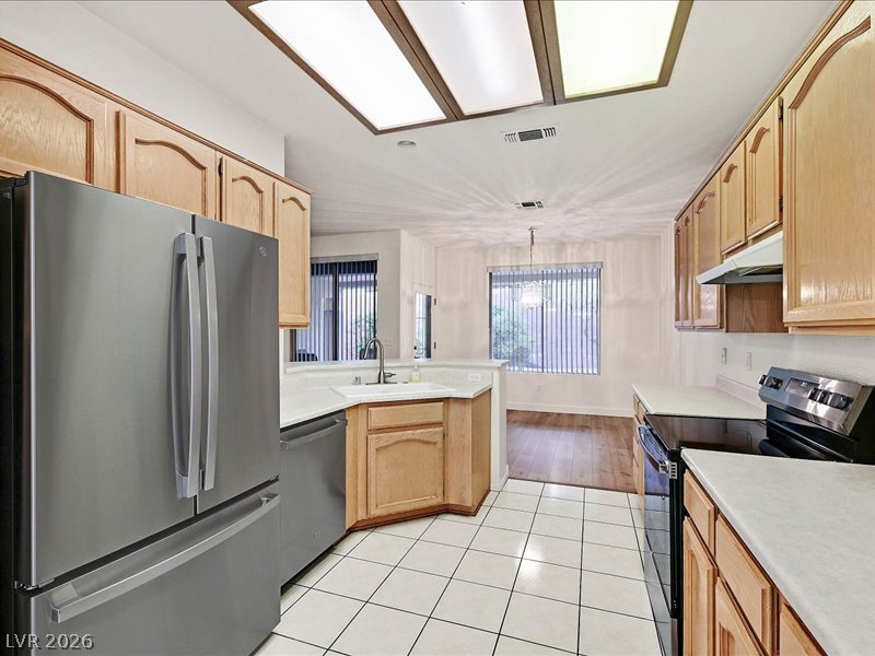 501 Dalgreen Place Henderson NV 89012