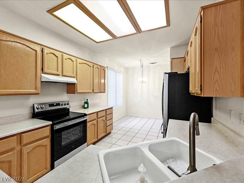 501 Dalgreen Place Henderson NV 89012