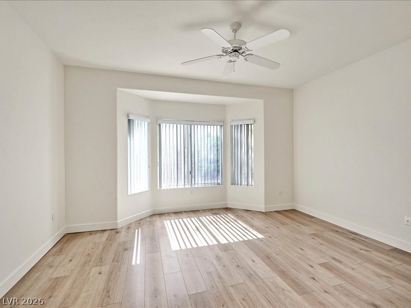 501 Dalgreen Place Henderson NV 89012
