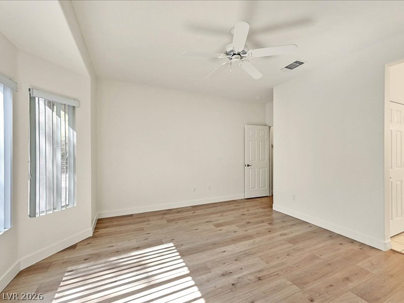 501 Dalgreen Place Henderson NV 89012