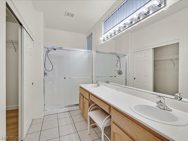501 Dalgreen Place Henderson NV 89012