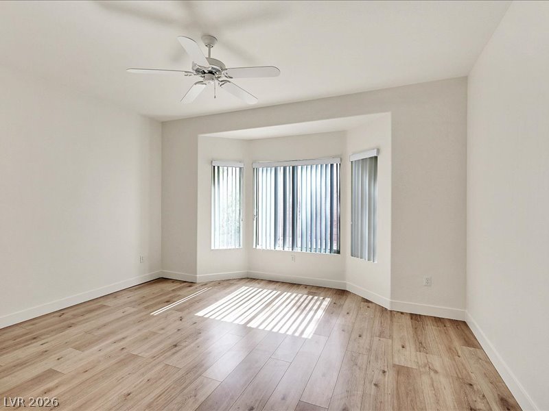 501 Dalgreen Place Henderson NV 89012