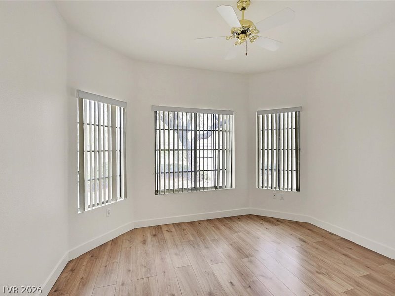 501 Dalgreen Place Henderson NV 89012