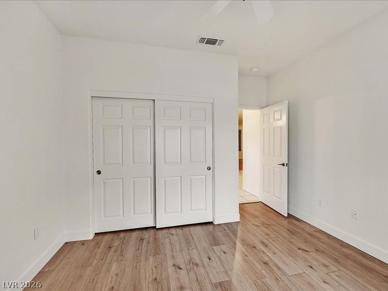 501 Dalgreen Place Henderson NV 89012