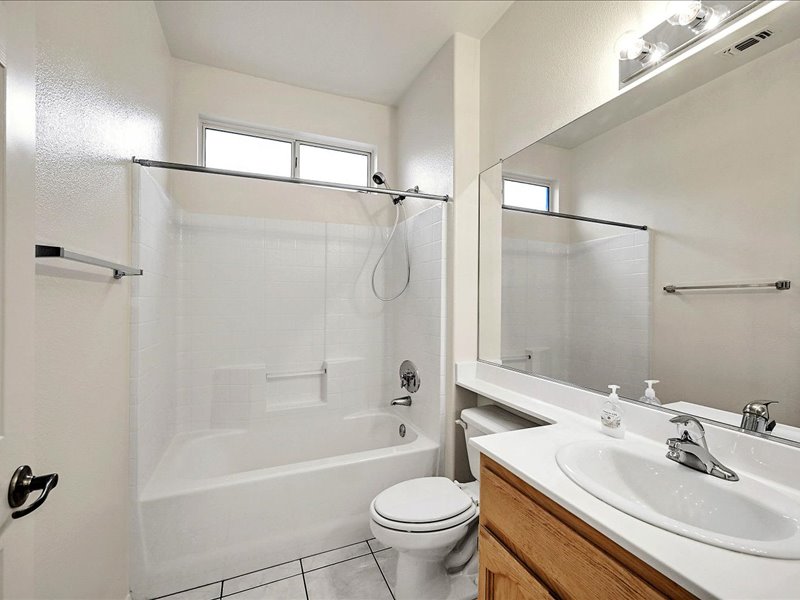 501 Dalgreen Place Henderson NV 89012