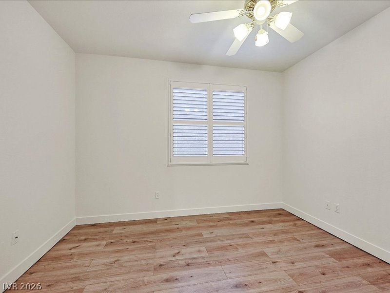 501 Dalgreen Place Henderson NV 89012