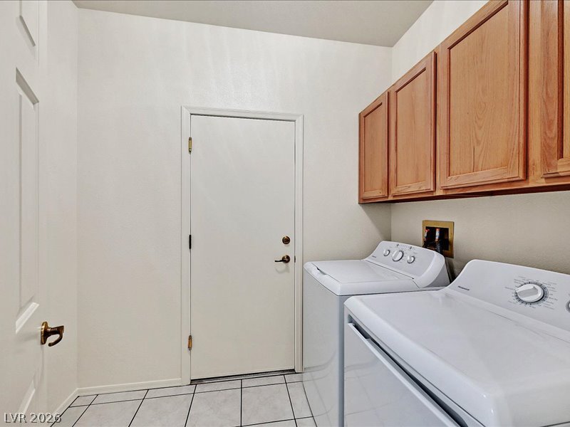 501 Dalgreen Place Henderson NV 89012