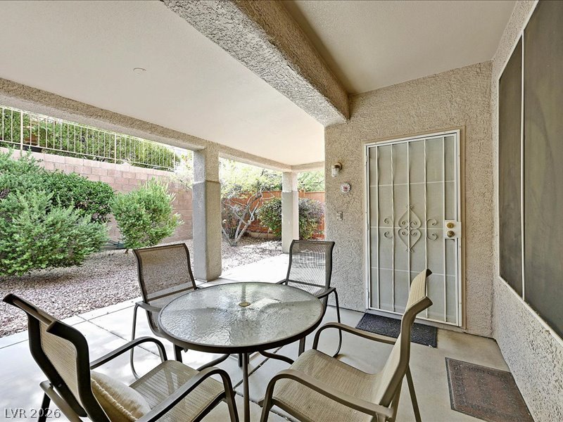 501 Dalgreen Place Henderson NV 89012