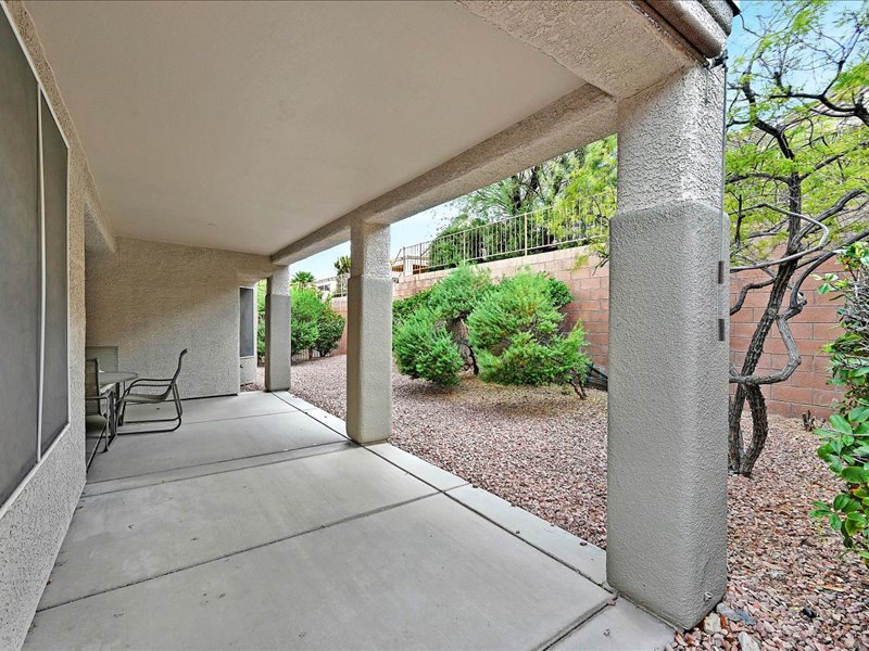 501 Dalgreen Place Henderson NV 89012