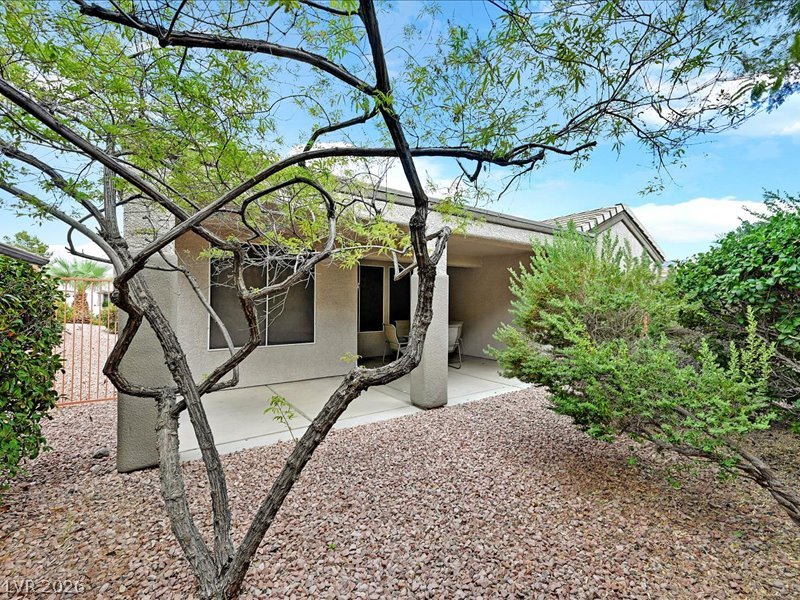 501 Dalgreen Place Henderson NV 89012